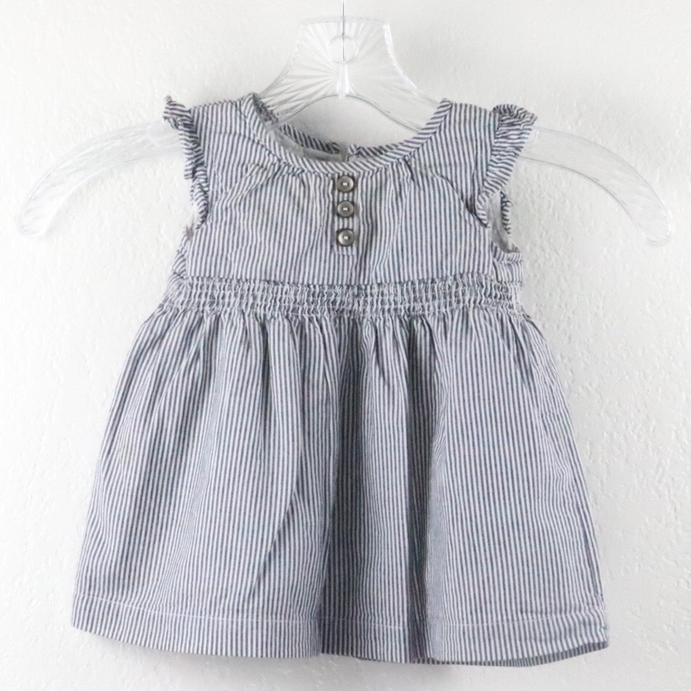 Carters Infant Dress